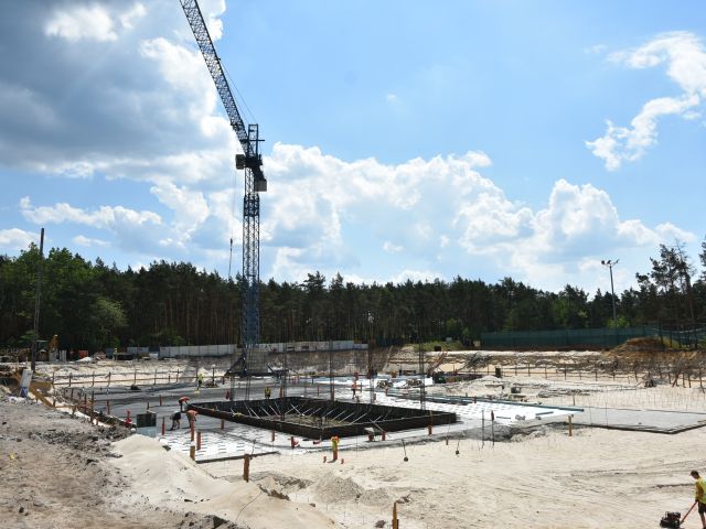 Galeria zdjęć